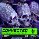 Connected - Anunnaki Original Mix