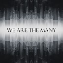 Red Baleen - We Are the Many