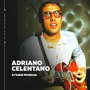 Adriano Celentano - Arrivano Gli Uomini Dj Pantelis amp Vasilis Koutonias…