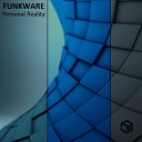 Funkware - Once Upon A Time Original Mix