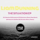 Liam Dunning - Situation Original Mix