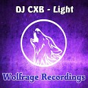 DJ CXB - Light Original Mix