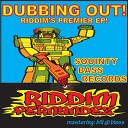 Riddim Fernandez - Early Morning Missions Original Mix