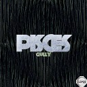 Pisces - Gully Original Mix