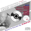 Pedro Segura dj Desk One - Final Countdown Original Mix