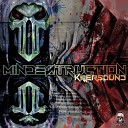 Mindestruction - Kill Them All Original Mix