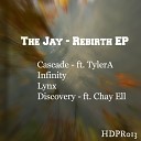 The Jay Chay Ell - Discovery Original Mix