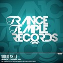 Solid Skill - Invincible Original Mix