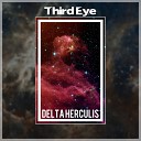 Third Eye UK - Delta Herculis Original Mix