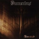 Doomenicus - Mercy And Forgiveness