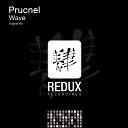 Prucnel - Wave Original Mix