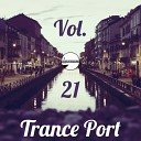 Solar Trance - Moon Original Mix