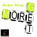 Aram May - Sun Beach Girls Original Mix