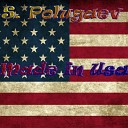 S Polugaev - Made In Usa 2 Original Mix
