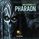 Linka Mondello G - Pharaon Original Mix AGRMusic