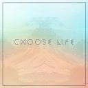 Mike Riess - Choose Life Original Mix