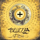 G rish - Bellezza Original Mix