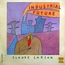 Claude Larson - Energy Profile 1