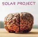 Solar Project - G Arret