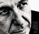 Leonard Cohen - I Tried To Leave You