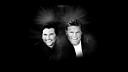 Modern Talking - New Version Mix 2016 mixed by R D C