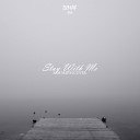 Sam Smith - Stay With Me Dimaf Remix Madilyn Bailey Cover