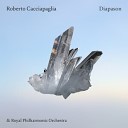 Royal Philharmonic Orchestra Michele Fedrigotti Roberto Cacciapaglia Royal Philharmonic Orchestra London Roberto… - Always Present