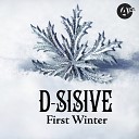 D Sisive - First Winter Prod By C4