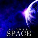 Alobar - Birth of a Star