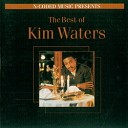 Kim Waters - Soul Serenade