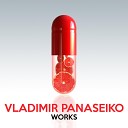 Vladimir Panaseyko - About Love Original Mix