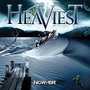 Heaviest - Finding a Way Acoustic Version