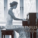 Kathryn Tremills feat Corey Gemmell - Sonata for Violin and Piano No 2 in A Major Op 100 I Allegro…