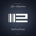 Igor Pumphonia - Set You Free Original Mix