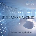 Stefano Maschio - Talamanca Spiritual Soul Remix