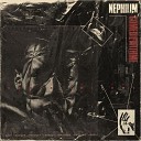 Nephilim feat Louie Mikal - Hearse