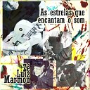 Z Luiz Marmou - Um Eterno Blues