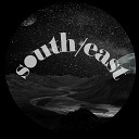 The South East - Love Exchange