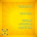 Trance Atlantic - Flux Of Energy Allmaster Remix