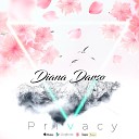 Diana Darso - Самое лучшее время Remix