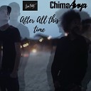 Chima Anya - After All This Time