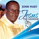 John Mary - Gifts of Love