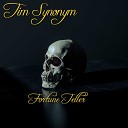 Tim Synonym - Me Myself and I