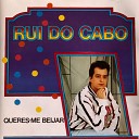 Rui Do Cabo - Meu Sonho de Mulher