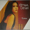 CITRA DEWI - Ungkap Kata