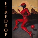 Firedrop - Jupiter 2