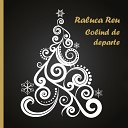 Raluca Reu - Colind De Departe