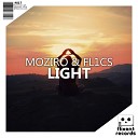 Moziro FL1CS - Light Original Mix