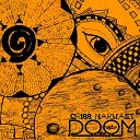 Criss Narvaez - Doom Original Mix