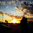 Adrian Romagnano - My Love For You Instrumental